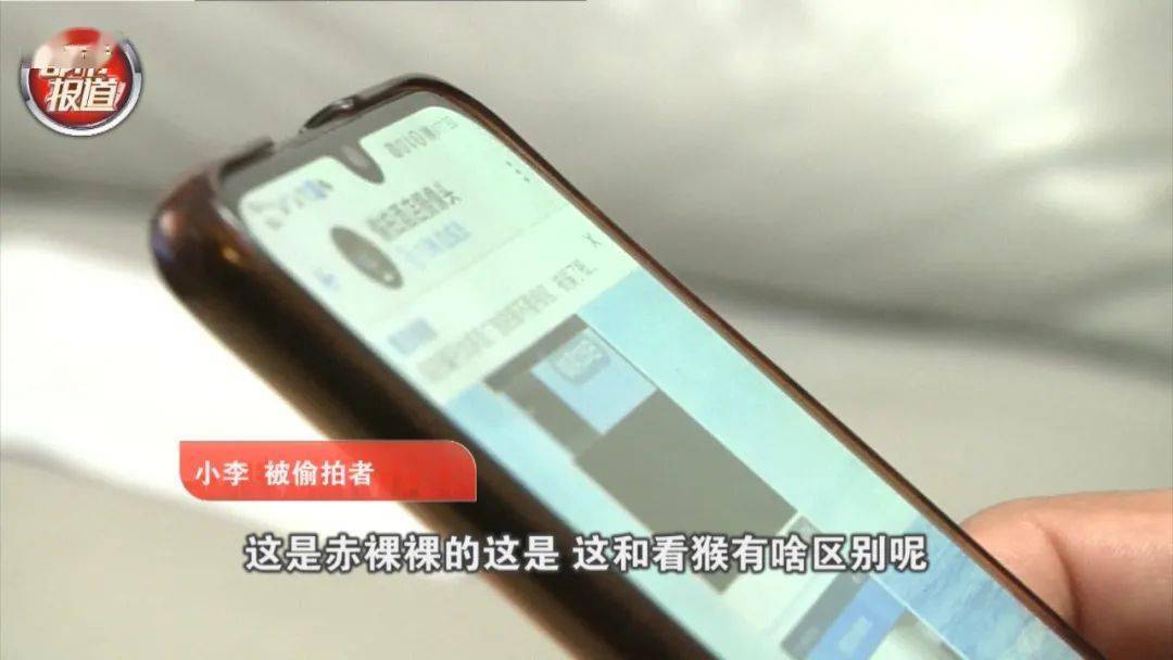 凯发k8官网下载手机版家用电器功率一览表家用摄像头家庭摄像头盗窃视频太可怕！夫妻