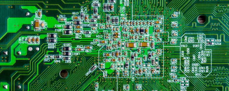 k8凯发家用电器有哪些种类家用电器家用电器一般功率一度电为多少瓦 一度电等于多少